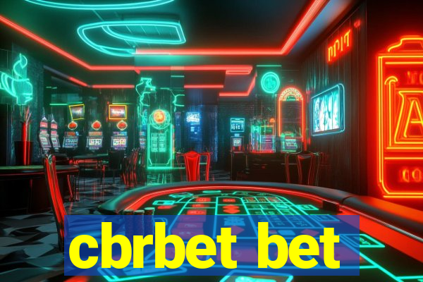 cbrbet bet